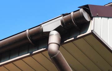 types of Sunbrick fascias