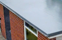 free Sunbrick flat roofing insulation quotes