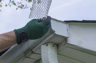rated Sunbrick guttering repair companies