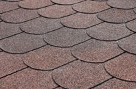 free Sunbrick rubber roofing quotes