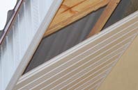 rated Sunbrick soffit repair companies