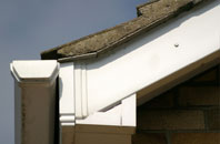 free Sunbrick soffit quotes
