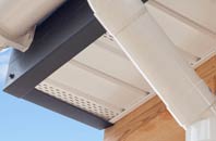 find rated Sunbrick soffit companies