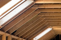Sunbrick tapered roof insulation quotes